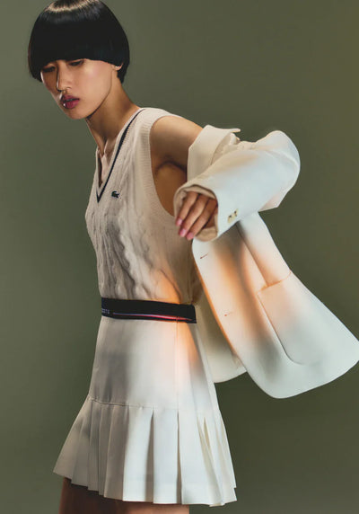 Women's Dresses & Skirts